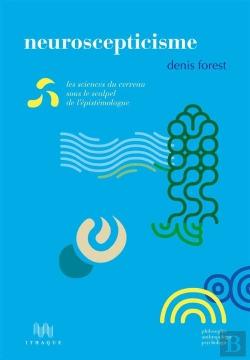 Bertrand.pt - Neuroscepticisme