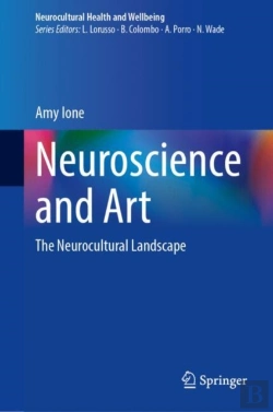 Bertrand.pt - Neuroscience And Art