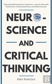 Neuroscience And Critical Thinking