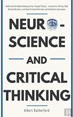 Bertrand.pt - Neuroscience And Critical Thinking