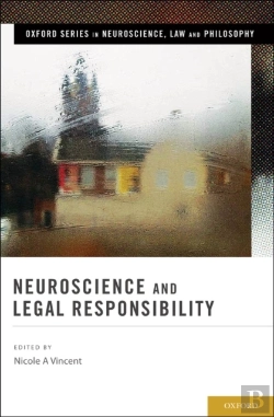 Bertrand.pt - Neuroscience And Legal Responsibility