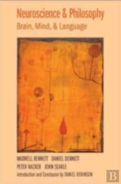 Bertrand.pt - Neuroscience And Philosophy