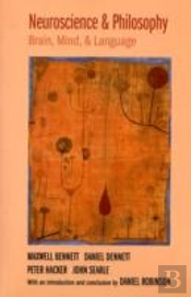Neuroscience And Philosophy
