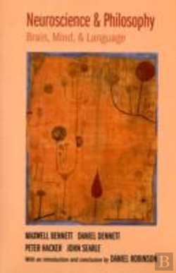 Bertrand.pt - Neuroscience And Philosophy