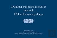 Neuroscience And Philosophy