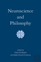 Neuroscience And Philosophy