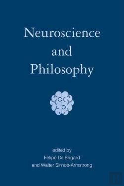 Bertrand.pt - Neuroscience And Philosophy