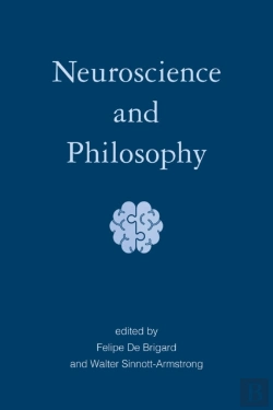 Bertrand.pt - Neuroscience And Philosophy