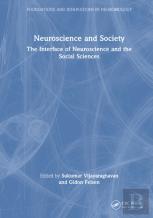 Neuroscience And Society