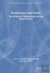 Neuroscience And Society