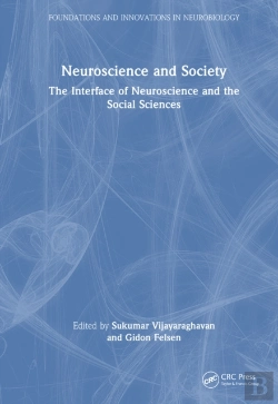 Bertrand.pt - Neuroscience And Society