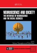 Neuroscience And Society