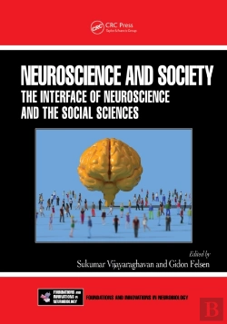 Bertrand.pt - Neuroscience And Society