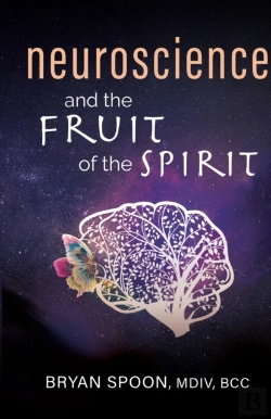 Bertrand.pt - Neuroscience And The Fruit Of The Spirit
