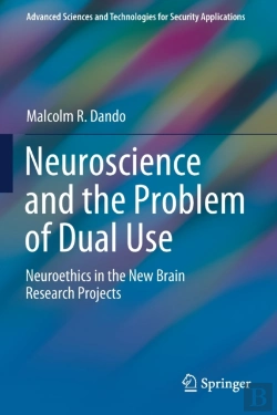 Bertrand.pt - Neuroscience And The Problem Of Dual Use