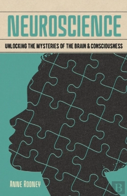 Bertrand.pt - Neuroscience