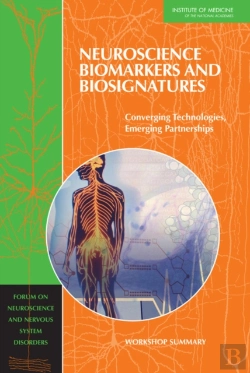 Bertrand.pt - Neuroscience Biomarkers And Biosignatures