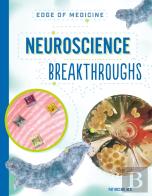 Neuroscience Breakthroughs