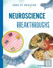 Neuroscience Breakthroughs