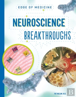 Bertrand.pt - Neuroscience Breakthroughs