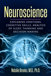 Neuroscience