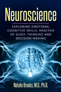 Bertrand.pt - Neuroscience