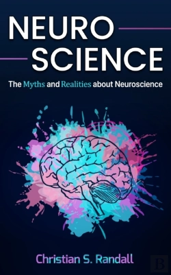 Bertrand.pt - Neuroscience
