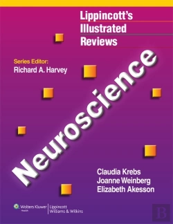 Bertrand.pt - Neuroscience