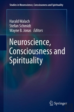 Bertrand.pt - Neuroscience, Consciousness And Spirituality