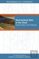 Neuroscience Data In The Cloud