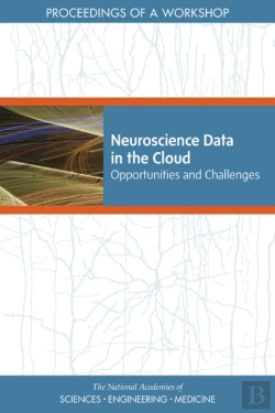 Bertrand.pt - Neuroscience Data In The Cloud