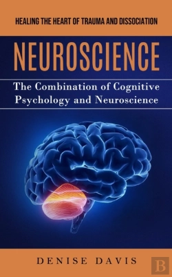 Bertrand.pt - Neuroscience