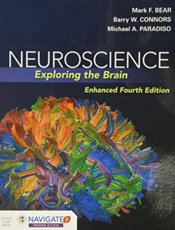 Bertrand.pt - Neuroscience: Exploring The Brain, Enhanced Edition