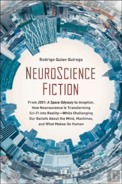 Bertrand.pt - Neuroscience Fiction