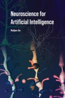 Neuroscience For Artificial Intelligence