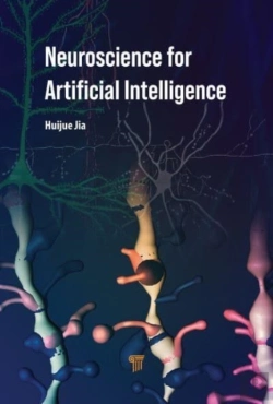 Bertrand.pt - Neuroscience For Artificial Intelligence