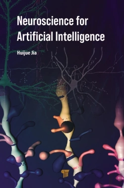 Bertrand.pt - Neuroscience For Artificial Intelligence