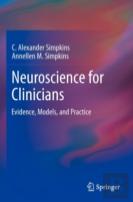 Neuroscience For Clinicians