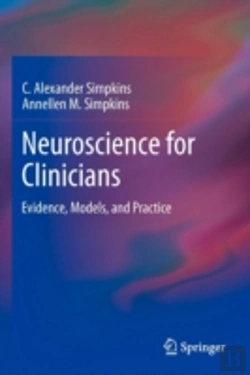 Bertrand.pt - Neuroscience For Clinicians