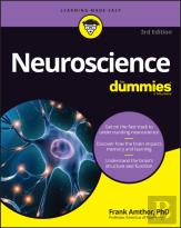 Neuroscience For Dummies