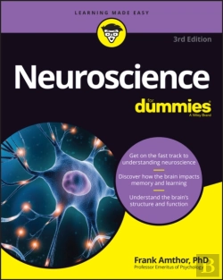 Bertrand.pt - Neuroscience For Dummies