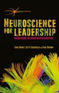 Neuroscience For Leadership