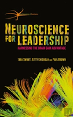 Bertrand.pt - Neuroscience For Leadership