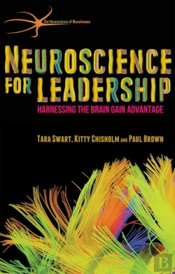 Bertrand.pt - Neuroscience For Leadership