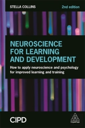 Neuroscience For Learning And Development