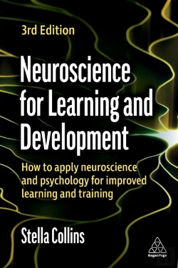 Bertrand.pt - Neuroscience For Learning And Development