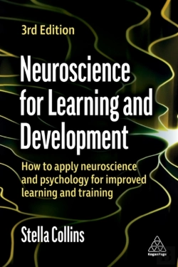 Bertrand.pt - Neuroscience For Learning And Development