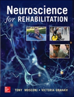 Bertrand.pt - Neuroscience For Rehabilitation