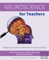 Neuroscience For Teachers