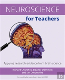 Bertrand.pt - Neuroscience For Teachers